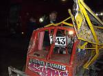 COVENTRY_2ND_APRIL_2011_073.JPG