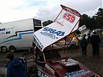 COVENTRY_4TH_AUGUST_2012_026.JPG