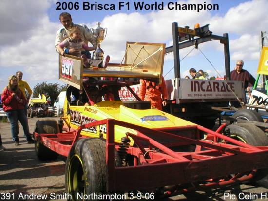391 2006 World Champion.JPG