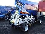 Holiday_and_Scunthorpe_stock_cars_066.JPG