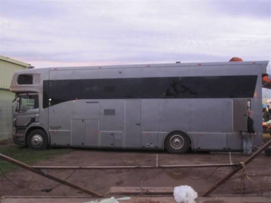 496, transporter
